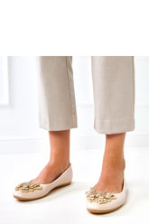 Bailarinas modelo 218162 Solea